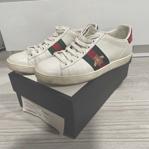 Gucci Sneakers